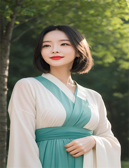 博雅打扑克真实的全程视频-国产亚洲欧美在线观看