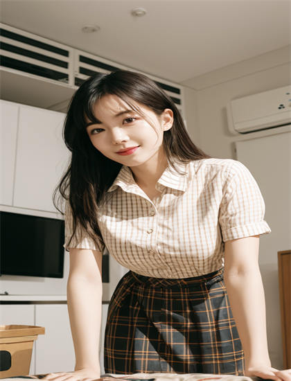 日本一欧美一欧美一亚洲_黄晓明潜伏者电视剧全集免费观看_乡村野花香完整版免费阅读全文