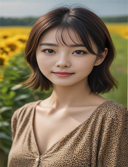 老婆大人加盟费_恋老视频大全_第二十条免费观看