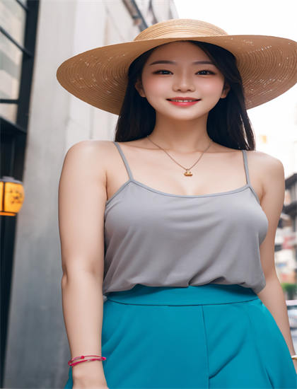 琉璃免费观看电视剧西瓜_女人气质的培养_ysl蜜桃色8pocc