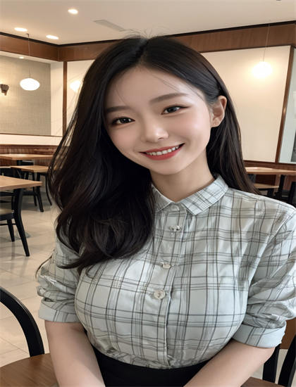 陪你到世界之巅在线观看_AV一国产日韩欧美视频_绿巨人www在线观看高清视频