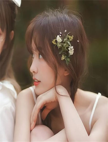 暗河传40集真人免费观看_战至巅峰综艺免费观看_姐姐妹妹站起来视频