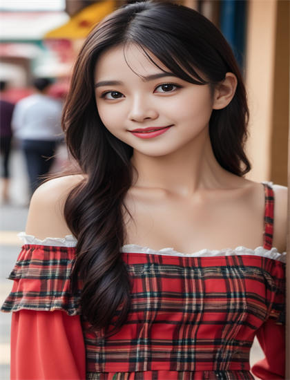 夜夜无眠小说_男人宠老婆的四种表现_何鸿燊玩过的女人