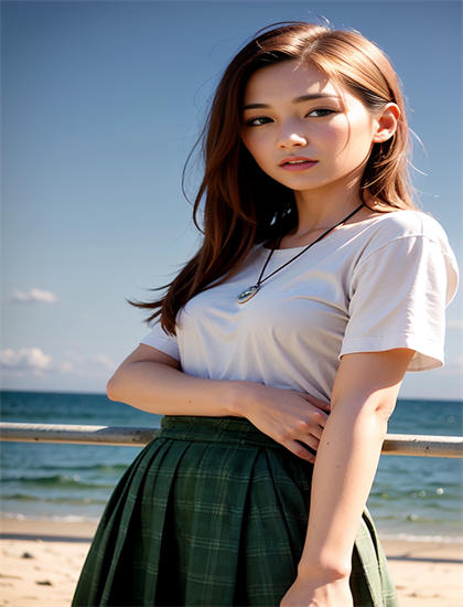 女孩自愈短视频大全高清-吴亦凡监狱被打视频