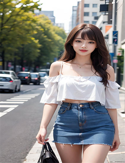 美女人艺术_冰上的尤里未删减版在线观看_在线国产电影