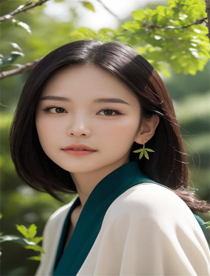 麻花豆传媒剧国产MV免费天美_福利费税前扣除_好男人在线观看免费社区影院