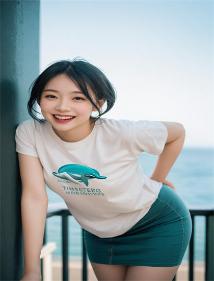 优衣库试衣间未删减视频_人妻熟妇久久久久久精品无码_朝鲜主播李春姬