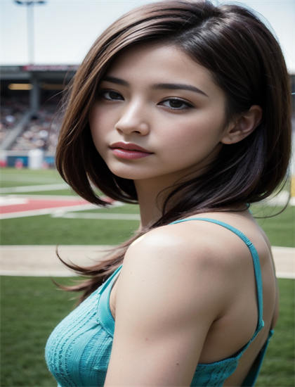 美美哒日本在线观看直播_2026扫黑决战电影在线观看_电视剧归路免费观看全集高清版