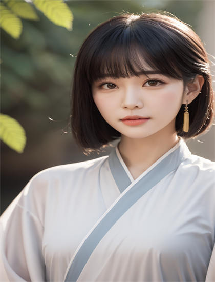 久久草婷婷夜夜狼香蕉_WWW激情综合_精品网站一区二区三区网站