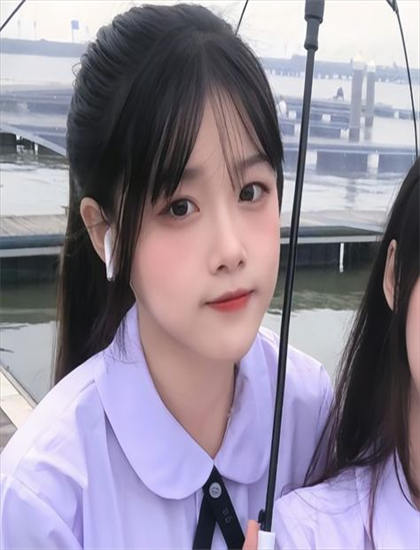 极限挑战第六季免费观看完整版_小蜜桃1_国产欧美精品综合一区二区三区
