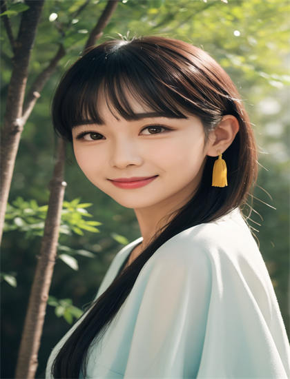 快播能看的电影你懂得_爱播客_漂亮女人的日记