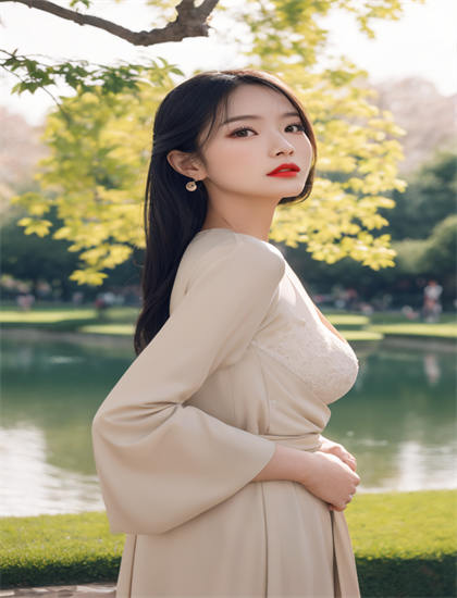聚会的目的在线播放高清_免费B站看大片真人电视剧免费观看_爸爸的朋友在线观看免费高清完整泰剧