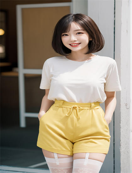 天官赐福特别篇免费观看_97bobo.com_哥妹2免费观看完整版妹妹