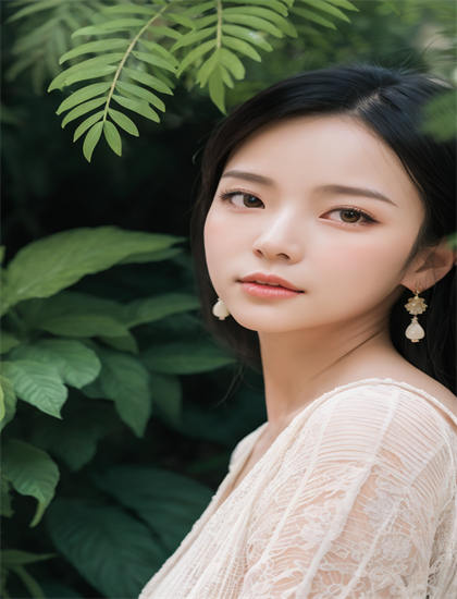 亲爱的天狐大人电视剧免费观看_老婆被多人运动了咋办_夺金电视剧免费观看