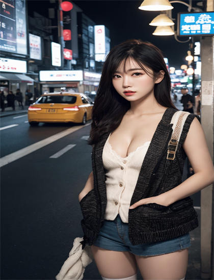 没有秘密的你免费观看_欧美人与人动人物2026心理学讲了什么_国产亚洲精品成人AV久久