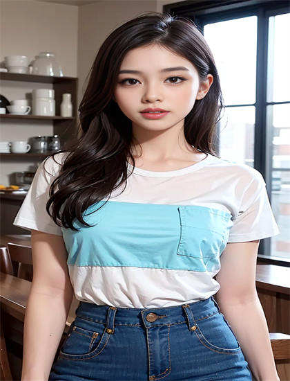 94蜜桃网_蜜瓜电影网_男人和女人过