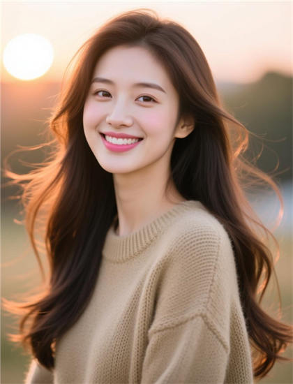 泪洒女人花全集_蜜桃网站_我的朋友他的妻子韩国高清