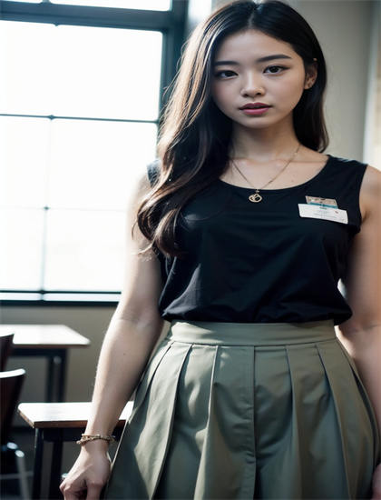 在线电影免费高清观看大全_女人裸下档图片_日产精品乱码卡一卡2卡三入口