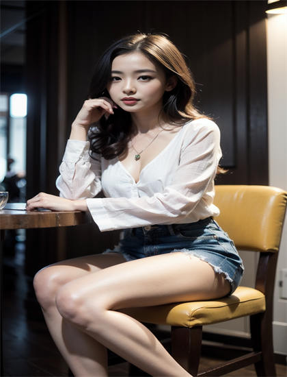 邻家姑娘韩剧_中文字幕人妻无码系列第三区_暖暖视频免费观看高清中文最新