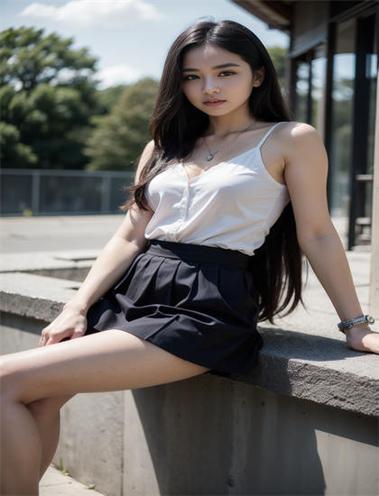 新激情五月天_欧美三根一起进三P_nxgx日本老师