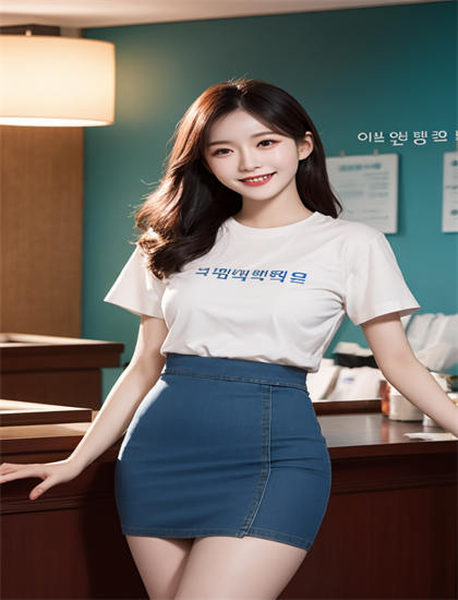 清明上河图密码在线观看完整版_国产精品99久久久久久WWW_青青河边草免费观看手机版