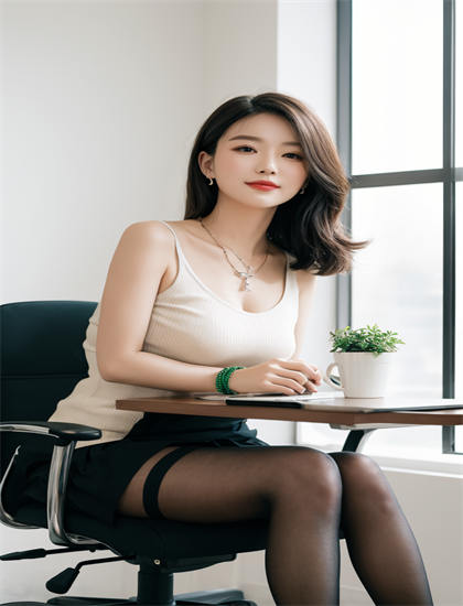 邻家姐姐电影_红烧肉怎么烧的又嫩又好吃视频_我们高清视频在线看免费观看