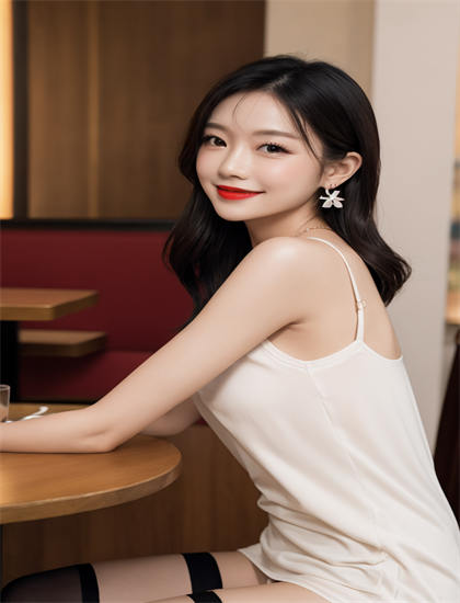 奔跑吧兄弟黄河篇免费观看_暴躁少女BGM在线观看_爱的迫降爱奇艺在线观看