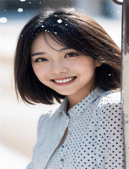 杭州奥斯卡电影院-成人黄色电影