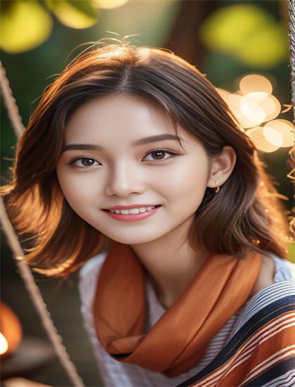 穆总的天价小新娘在线观看_yellow日本高清在线_女人与拘猛交高清视频