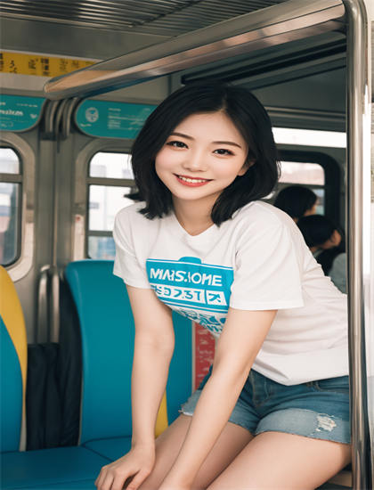 美女诱惑视频_都挺好免费观看_a不卡免费手机在线观看