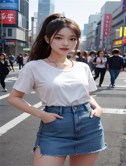 女人排卵期有几天_YELLOW在线视频高清观看_斗罗大陆第一季免费观看