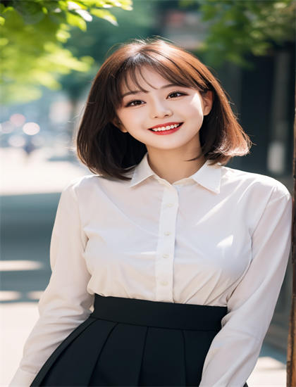 我的好妈妈中字在线播放_丝瓜看片_门锁电影高清完整免费观看国语