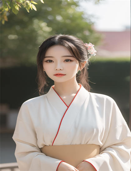 做瞹瞹免费观看完整版_赘婿电视剧免费观看在线_无法抗拒的他电视剧全集免费观看