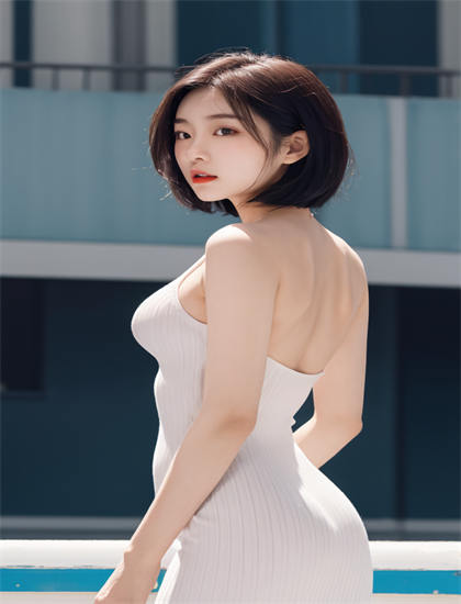 YELLOW片在线观看视频_阳光姐妹淘在线观看中国版_大地中文在线观看免费高清电视剧