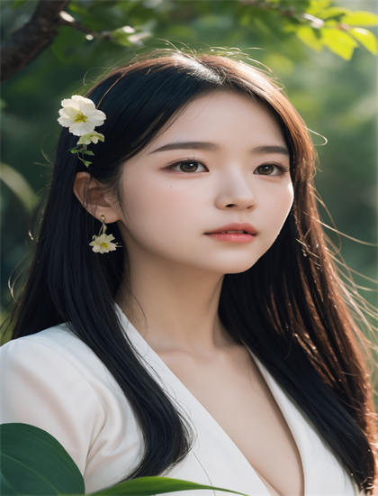 芭乐在线观看免费_新梅瓶1一5集在线观看_一二三四在线高清中文版免费观看电影