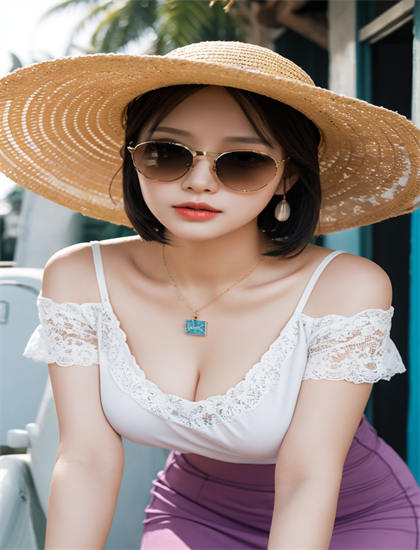 可以免费观看的电影网_战狼6完整免费观看在线播放版_嫁个100分的男人