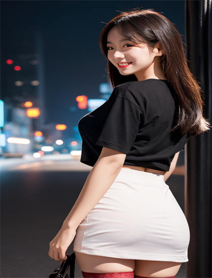 老婆难宠_父子换娶妻舒雪txt小说免费阅读_50岁女人