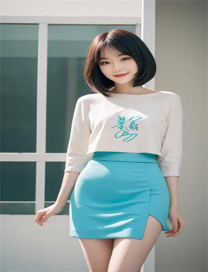 中文免费高清在线观看电视剧后妈_女人压抑憋屈的心情说说_亚洲国产日韩AV精品无码