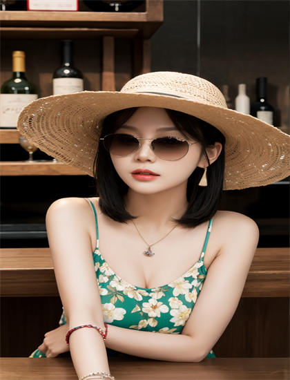 破女视频免费观看_伦色情理电影网_全球最帅的男人