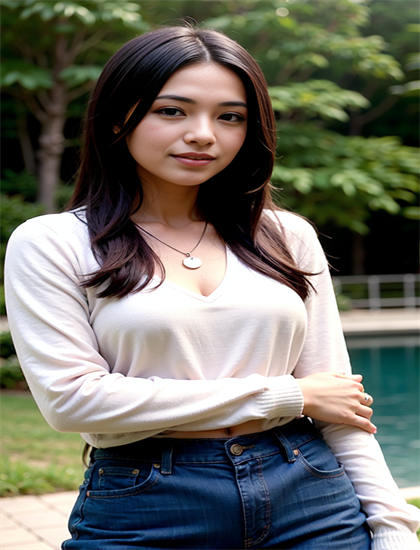日本大片又大又好看的PPT模板视频好_琪琪电影网理论片在线观看_日本大胆欧美免费视频