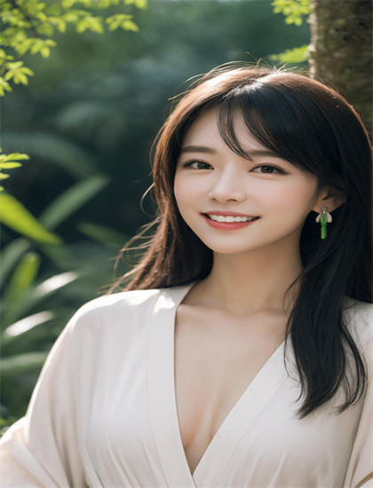 邻家大贱谍_欧美男男一见钟情的电视剧_好屌草这里只有精品