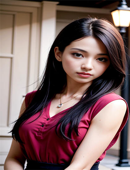 爱情公寓3全集观看_巨乳护士高清在线观看_无限资源在线高清版观看视频