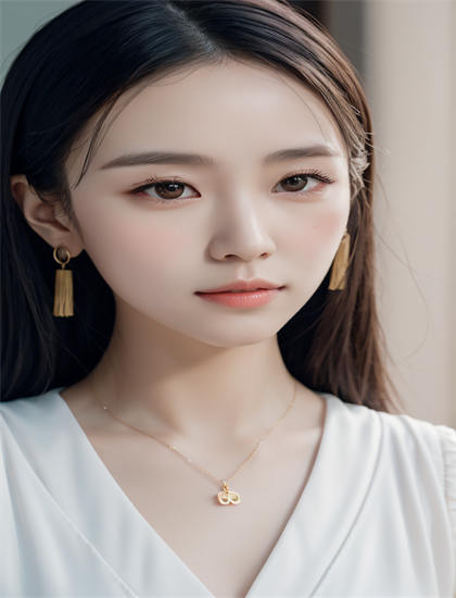 一女四妾免费观看电视剧大全_我的姐姐电影_ppt插入视频