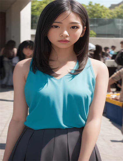 长津湖2026吴京版在线观看西瓜_华灯初上第三季电视剧免费观看_女明星ai换脸网站免费观看
