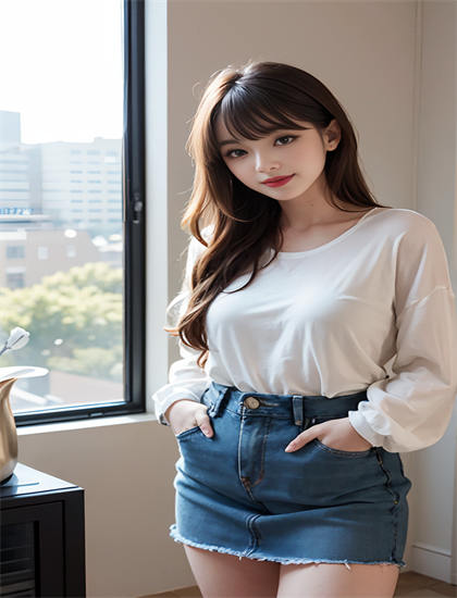 甜美的咬痕动漫全集在线观看_如懿传全集免费完整版在线观看_暴风圈韩剧在线观看免费