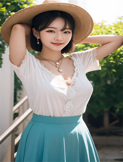 蘑菇视频nba在线观看-女孩自愈短视频大全高清