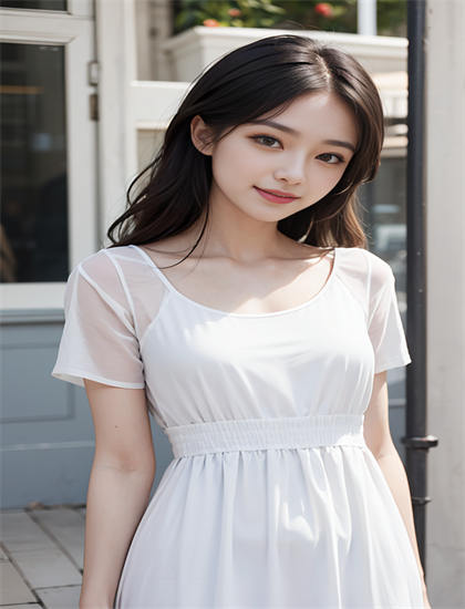 牲囗与女人性佼播放片-激情深爱网