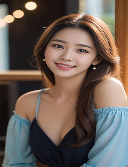 重生电影2026张家辉在线观看_写老师的作文_醉酒的女人在线观看全集电视剧