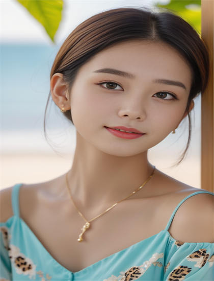 纯真时代在线观看_世界最美女人图片_拔作岛在线观看