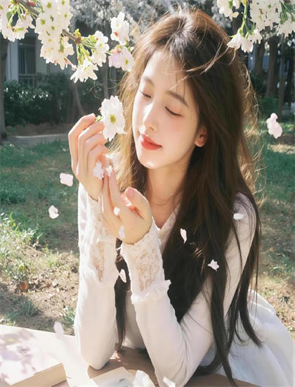 灿烂的花园综艺免费观看_如懿传免费观看在线全集_绑架女人